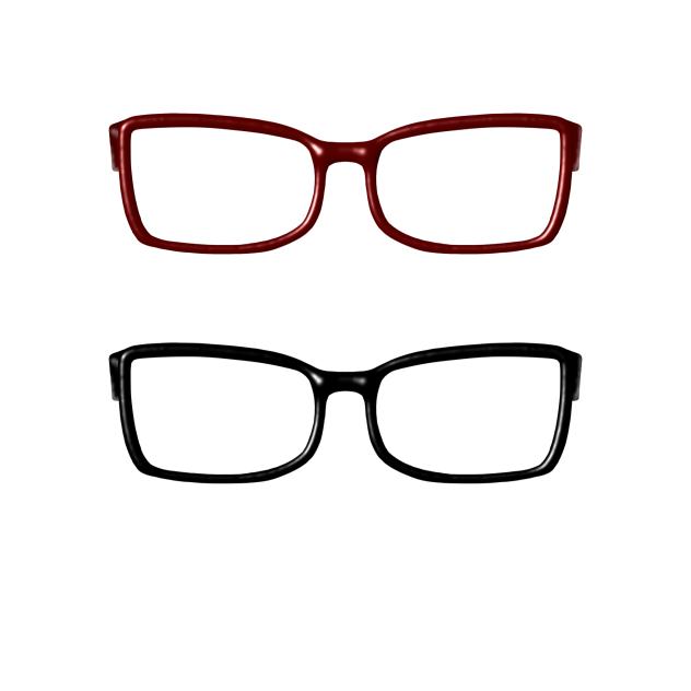 Spex (Y2K)