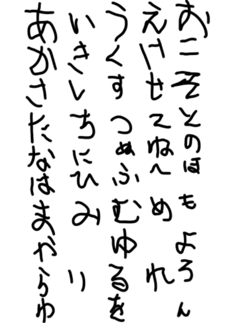 6日目