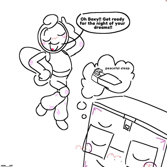 Jewelry box post 🥰