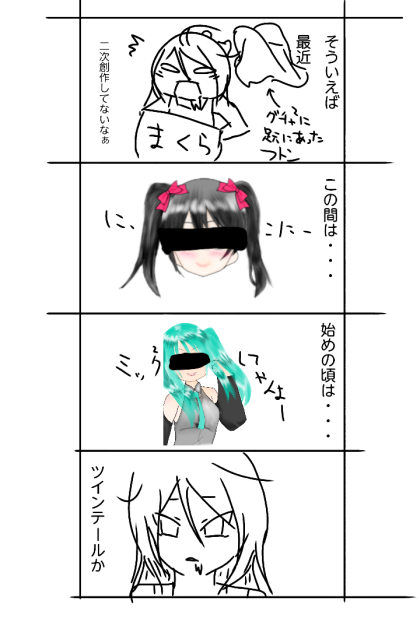 近況