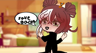 Fixing another Gacha heat
