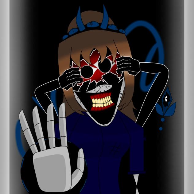 §kye Remake (DTIYS)