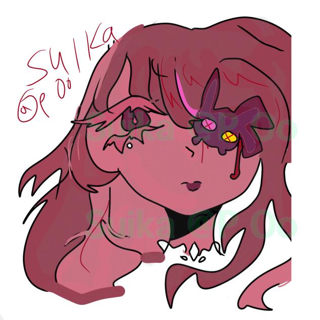 Trade with LIYUE