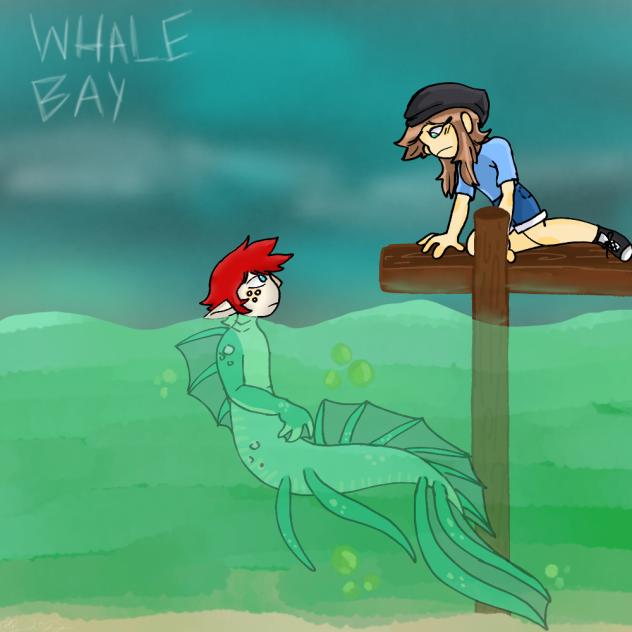 this took two stinking hours