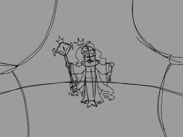 wip