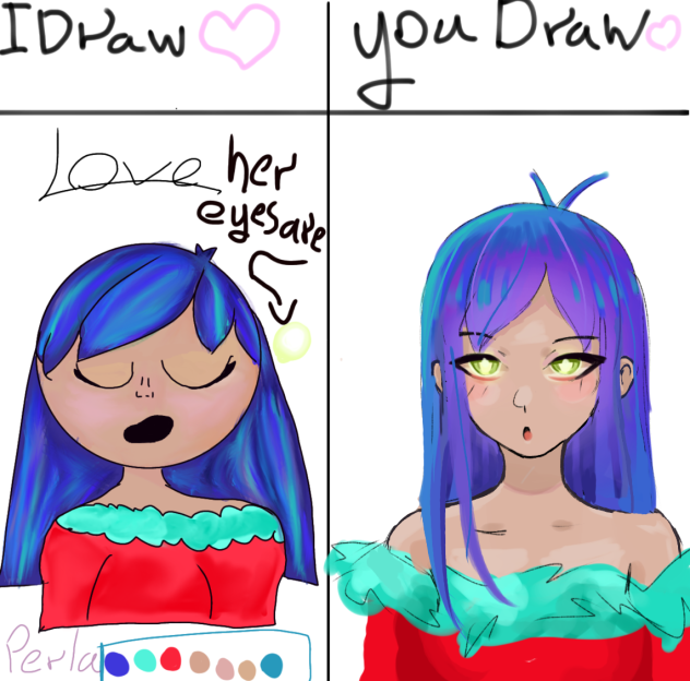 🟣.2024.07.29-15.21