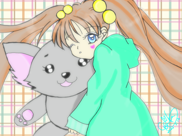 #休日の過ごし方