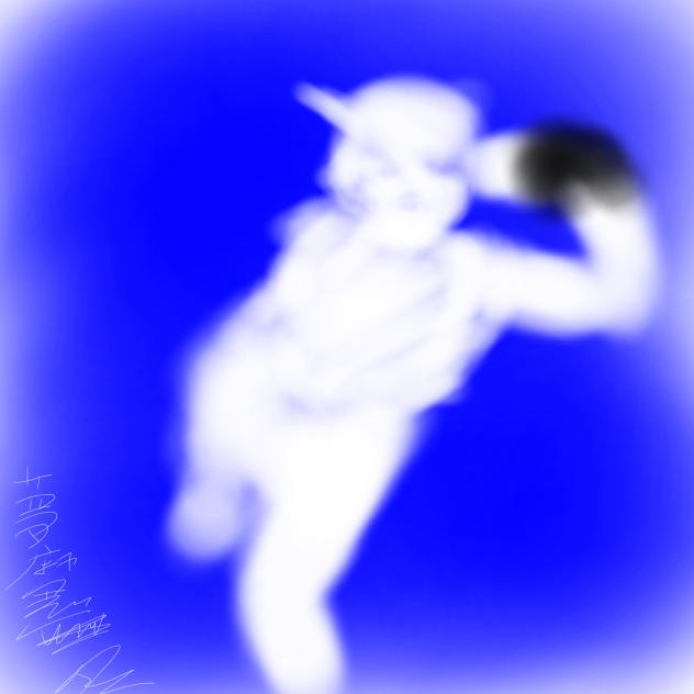 野茂英雄