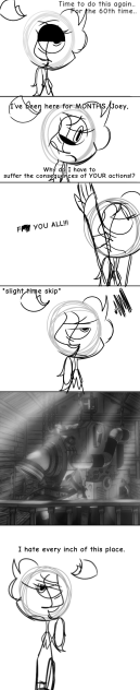 [Inky Abyss] - [#2]
