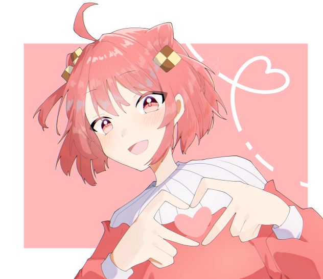 のあさん
