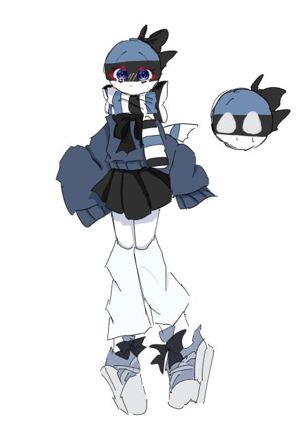 私の推しいい！！