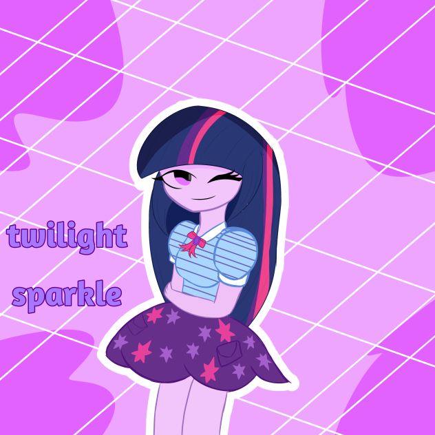 291 Sem Título - ibisPaint
