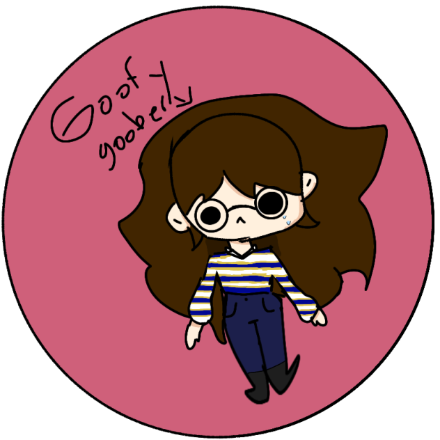 New pfp lol