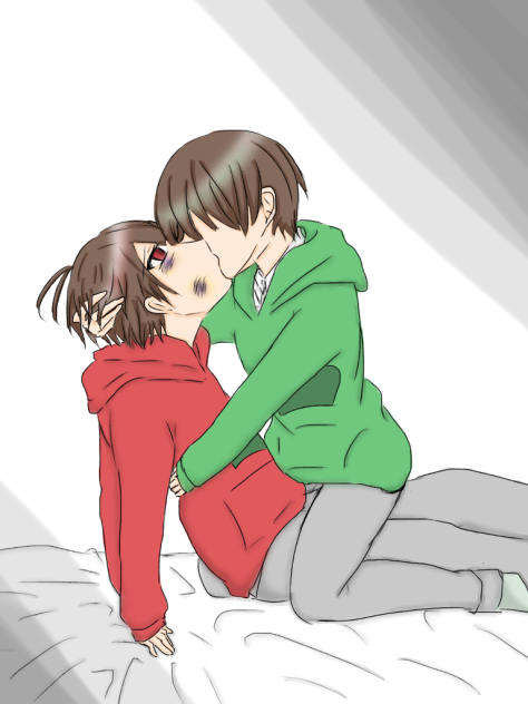 速度松 Ibispaint
