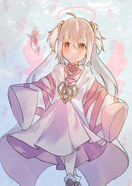 女の子26