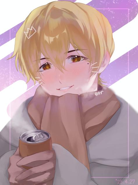 無題1702