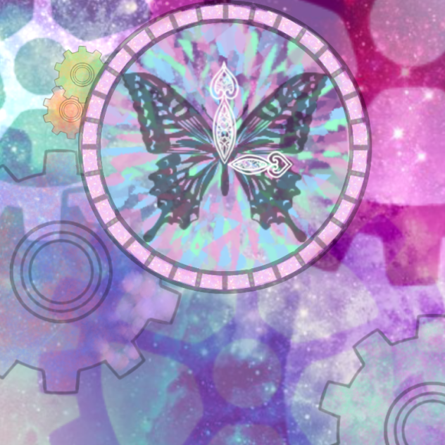 dream - ibisPaint