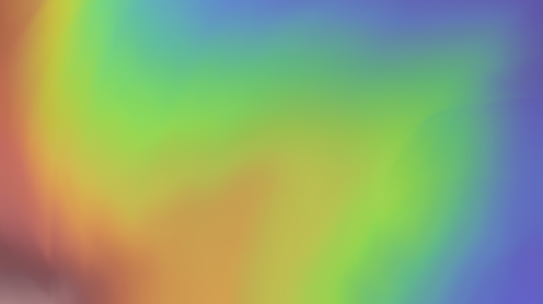 Untitled105