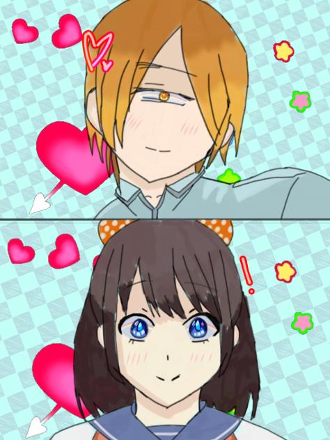 alnst=fav yohaji ship