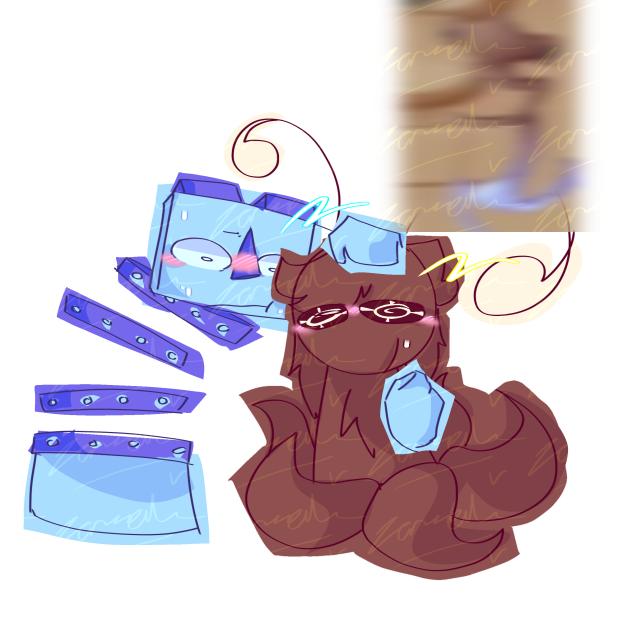 hug. (Ship)