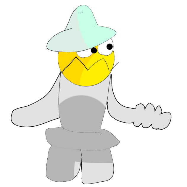 remaster minus wiran