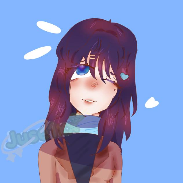Celine Dtiys!!💙🔷️