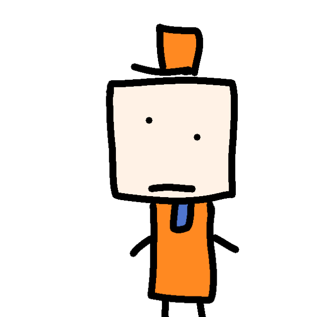 artfight attack lqlalalalallalalalal