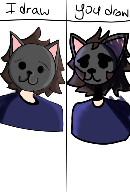 IDYD - ibisPaint