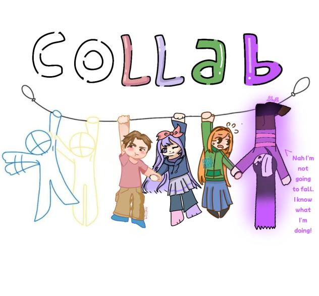 Collab