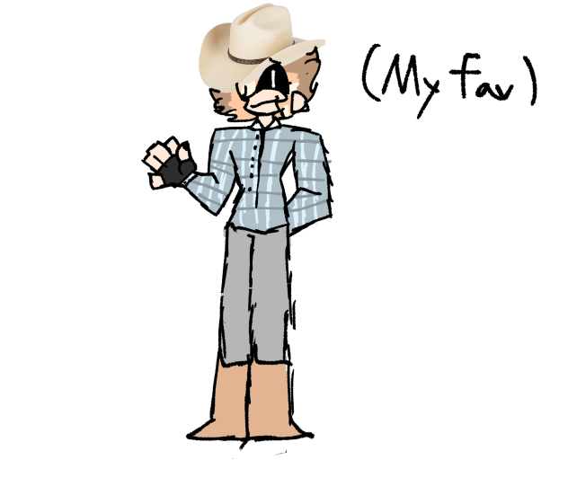 Outfits I’d wear irl pt3