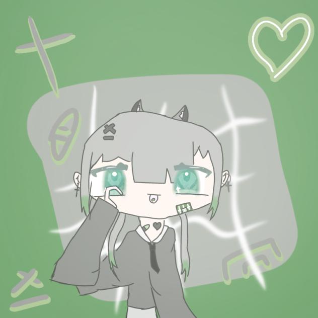 うぇい