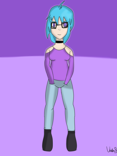 Indigo 2.0