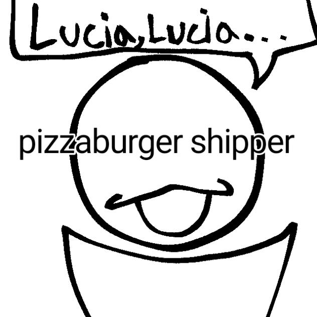 idk