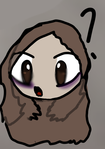 Мори Гяру..)