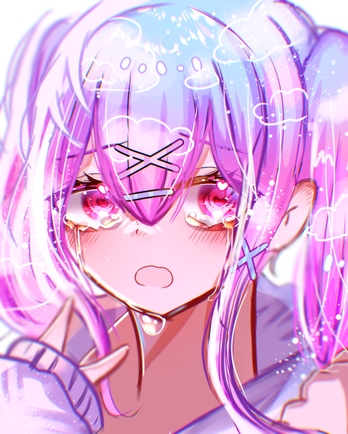 苺愛ちゃん