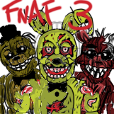 FNAF 3