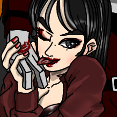 衣装リクエスト2