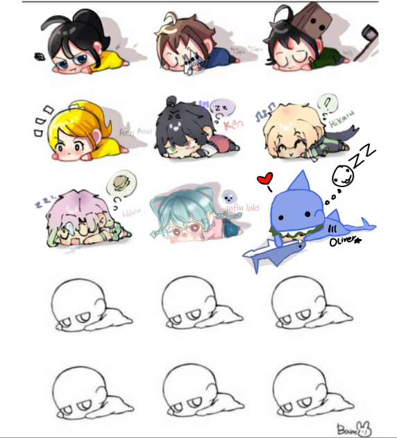 Enjoy you can join you don’t need to ask