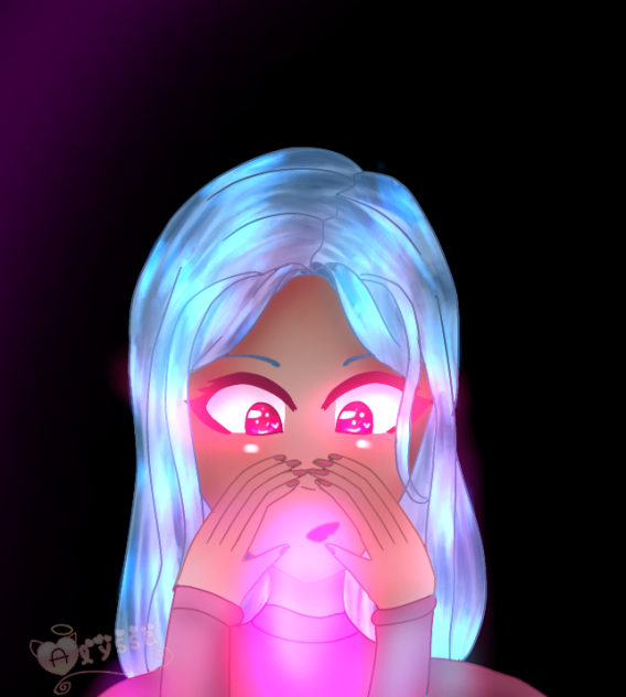 Idk-