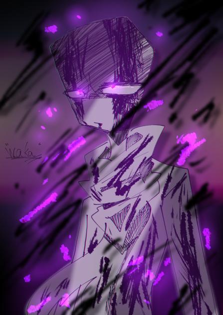 エンダー（もう一個）