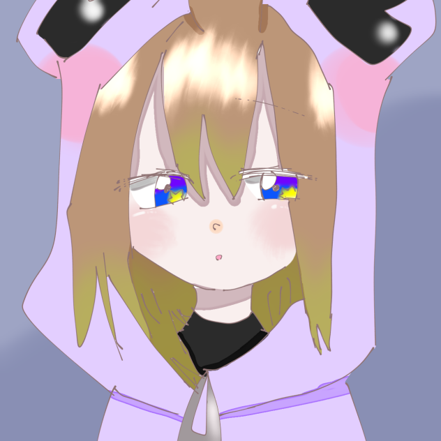 綺麗目なひちゃ