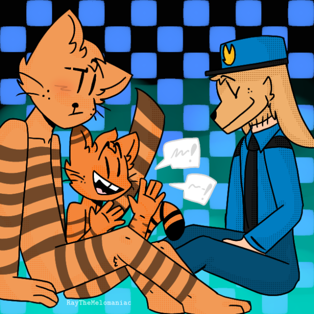 Thems