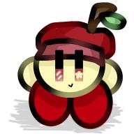 練習アニメーション2