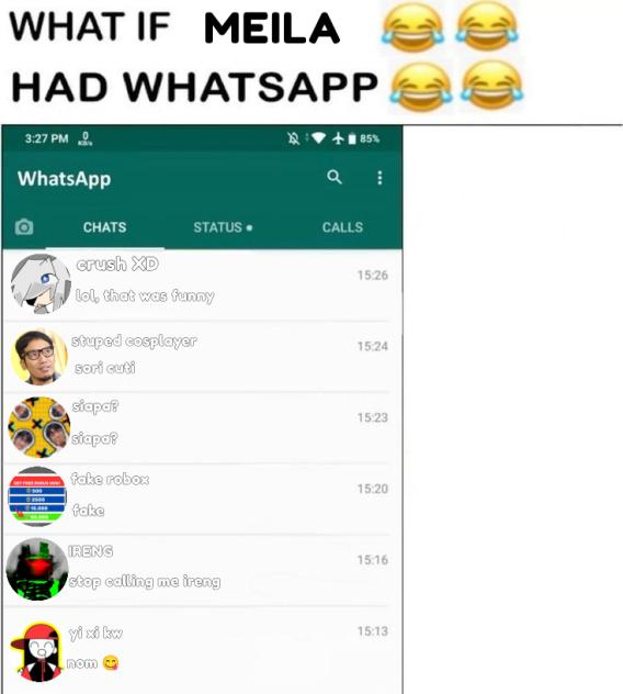 Tak berjudul1213