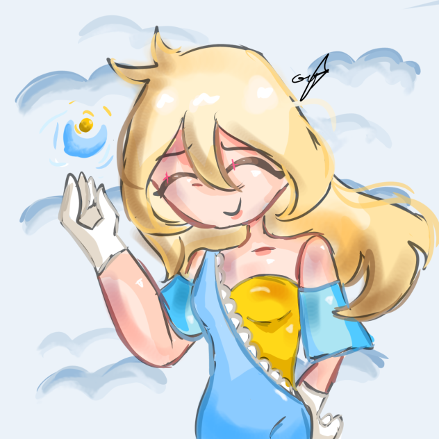 ☆▪︎Heaven▪︎☆