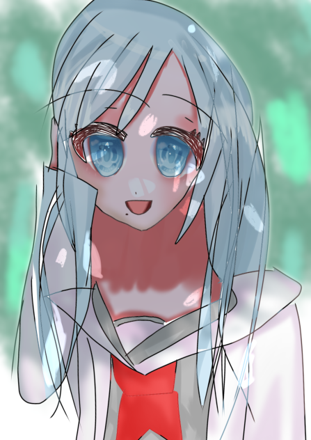 雫ちゃんお誕生日おめでとう！２０２３