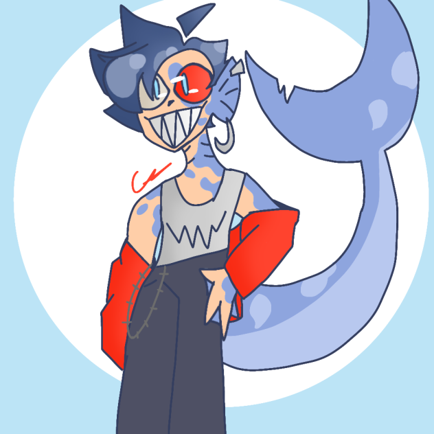 Nixie