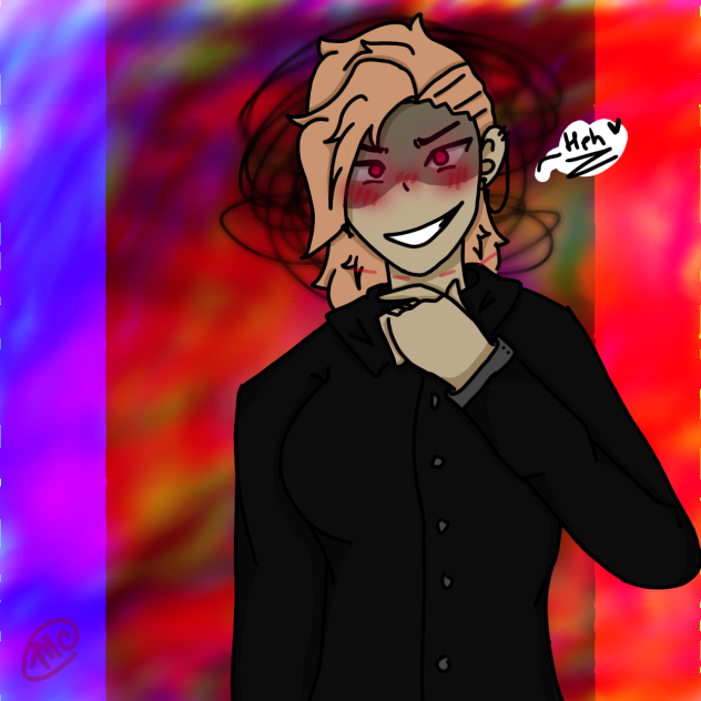 this is for Keighley (↼v↼⁠)