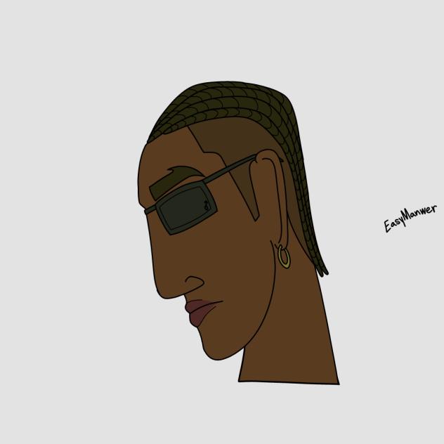 Untitled1306_2
