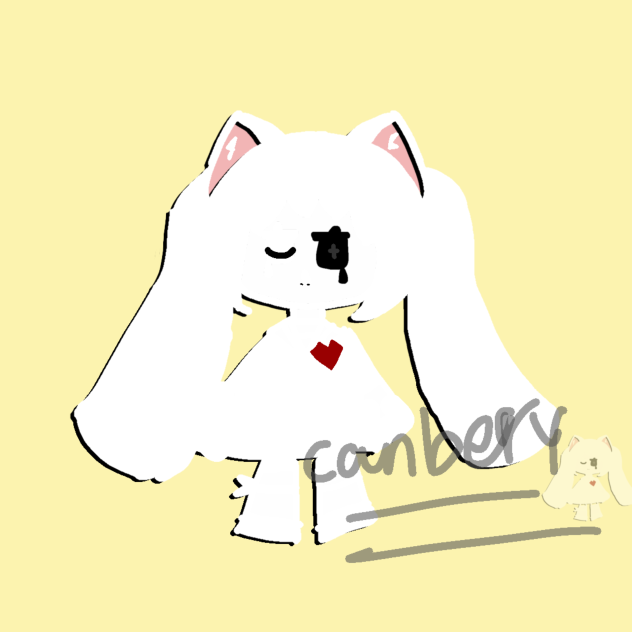 草der（grass der）.